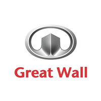 Great Wall